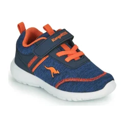 Kangaroos - KY-CHUMMY EV