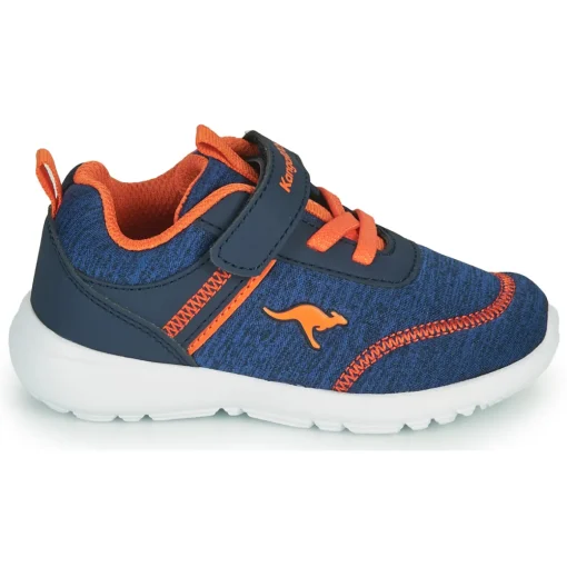 Kangaroos - KY-CHUMMY EV