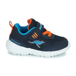 Kangaroos - KY-LILO EV