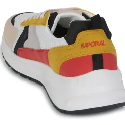 Kaporal - BOFALI