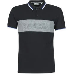 Kaporal - DIAM
