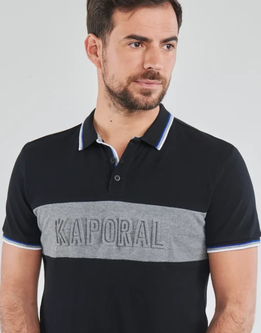Kaporal - DIAM