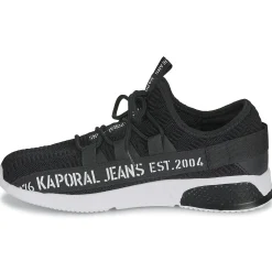 Kaporal - DOFINO