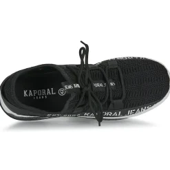 Kaporal - DOFINO