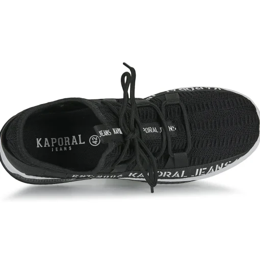 Kaporal - DOFINO