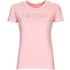 Kaporal - JALL ESSENTIEL