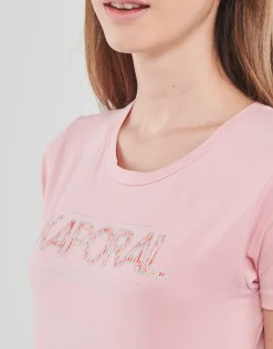 Kaporal - JALL ESSENTIEL
