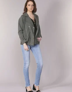 Kaporal - MABYL