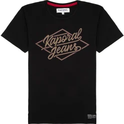 Kaporal - OSIKO