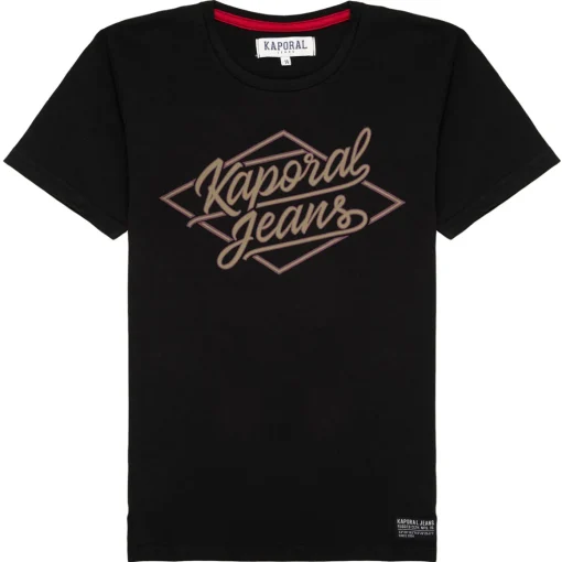 Kaporal - OSIKO