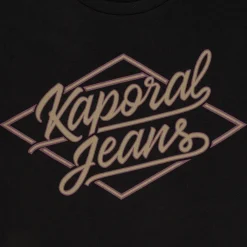 Kaporal - OSIKO