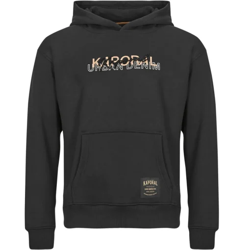 Kaporal - RANKO