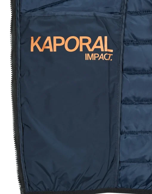 Kaporal - SANO