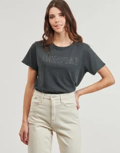Kaporal - SARMY