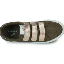 Kaporal - TIPPY