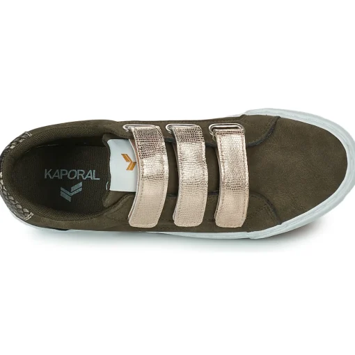 Kaporal - TIPPY
