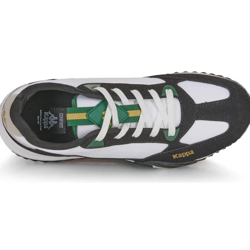 Kappa - AUTHENTIC ARKLOW 1