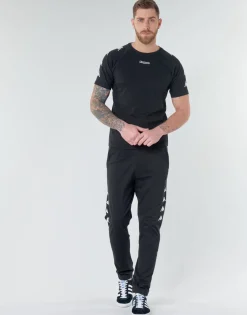 Kappa - KOLRIK