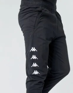 Kappa - KOLRIK