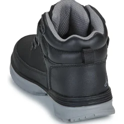 Kappa - LOGO MONSI MD EV KID