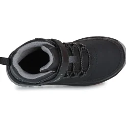 Kappa - LOGO MONSI MD EV KID