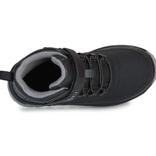 Kappa - LOGO MONSI MD EV KID