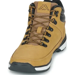 Kappa - LOGO MONSI MID