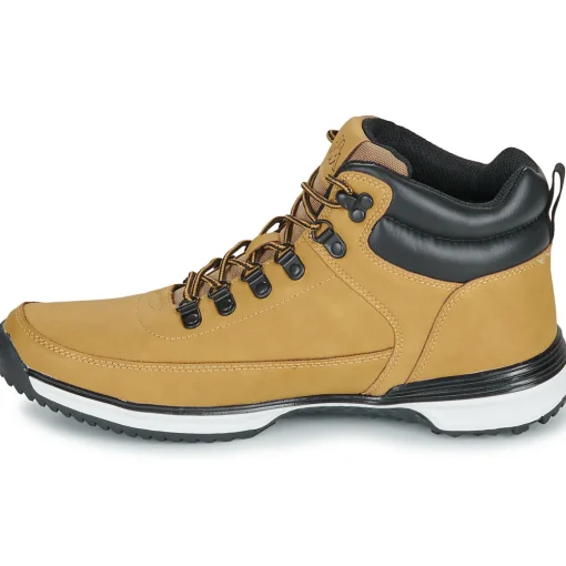 Kappa - LOGO MONSI MID