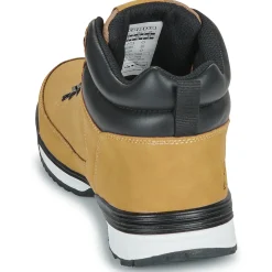 Kappa - LOGO MONSI MID