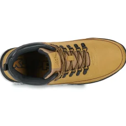 Kappa - LOGO MONSI MID