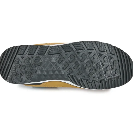 Kappa - LOGO MONSI MID