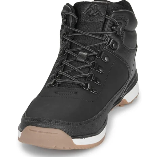 Kappa - LOGO MONSI MID