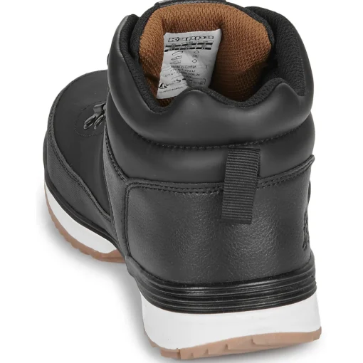 Kappa - LOGO MONSI MID