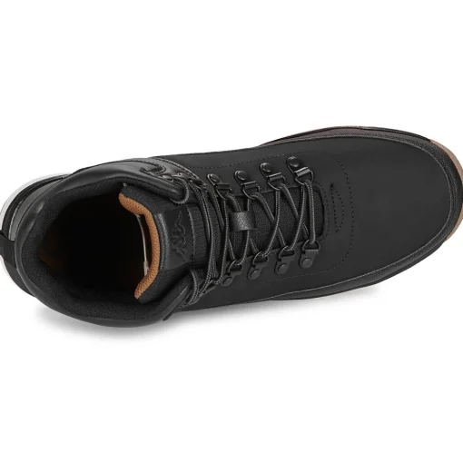 Kappa - LOGO MONSI MID