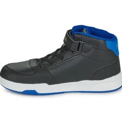 Kappa - OSCAR MID KID EV