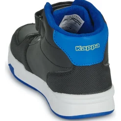 Kappa - OSCAR MID KID EV