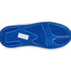 Kappa - OSCAR MID KID EV