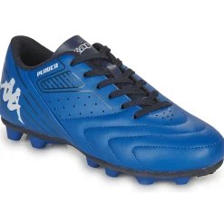 Kappa - PLAYER FG JUNIOR LACE
