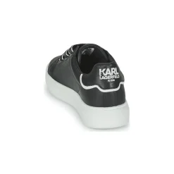 Karl Lagerfeld - GOLINDA