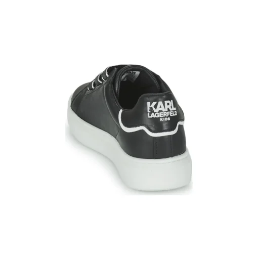 Karl Lagerfeld - GOLINDA