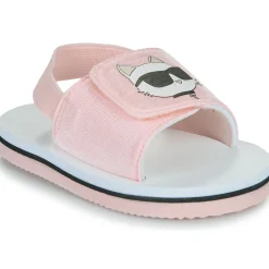 Karl Lagerfeld - SO CUTE Z30384