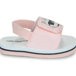 Karl Lagerfeld - SO CUTE Z30384