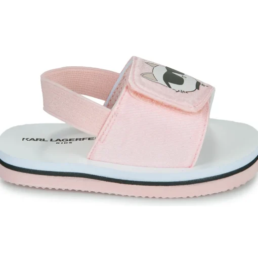 Karl Lagerfeld - SO CUTE Z30384