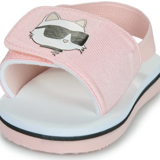 Karl Lagerfeld - SO CUTE Z30384