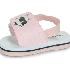 Karl Lagerfeld - SO CUTE Z30384