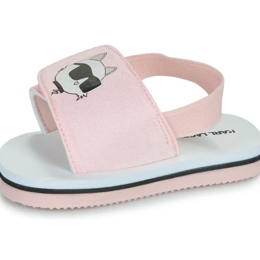Karl Lagerfeld - SO CUTE Z30384
