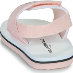 Karl Lagerfeld - SO CUTE Z30384