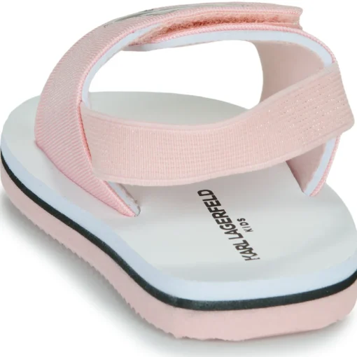 Karl Lagerfeld - SO CUTE Z30384