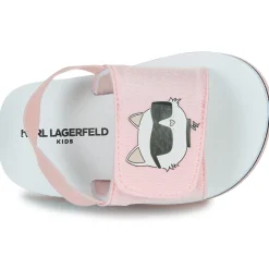 Karl Lagerfeld - SO CUTE Z30384
