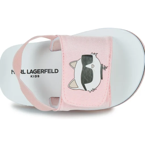 Karl Lagerfeld - SO CUTE Z30384